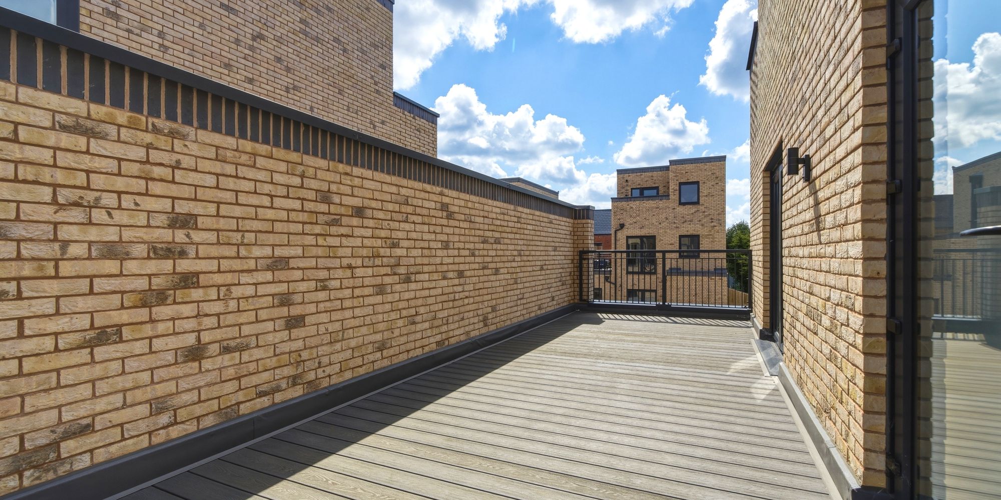 image representing Pumphouse Gardens, West Bridgford, NG2