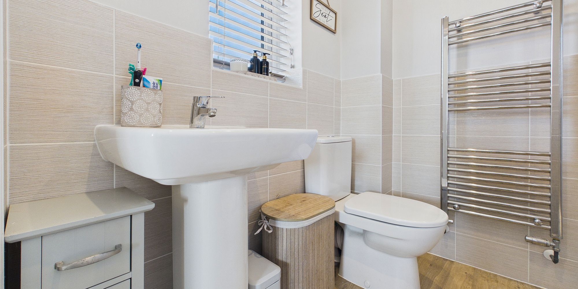 Harlequin Close, Farndon, CH3