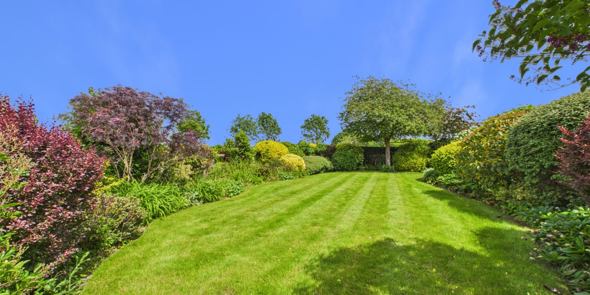 Wicker Lane, Guilden Sutton, CH3