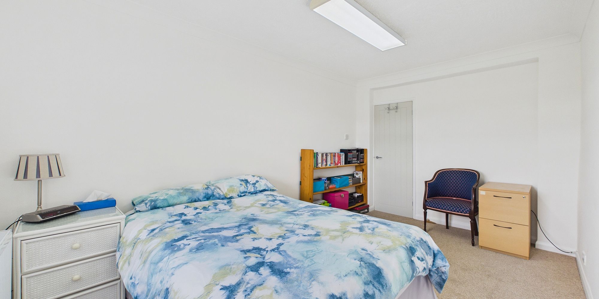Parkgate Road, Mollington, CH1