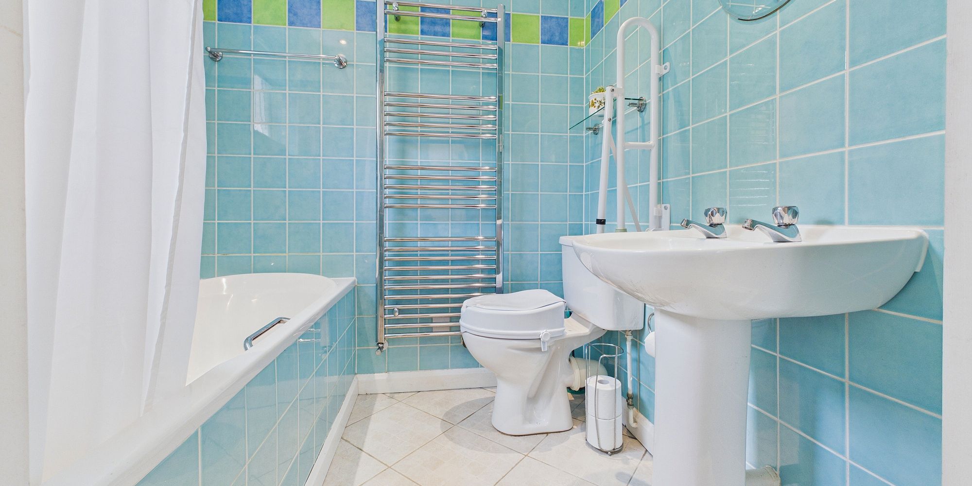 Parkgate Road, Mollington, CH1