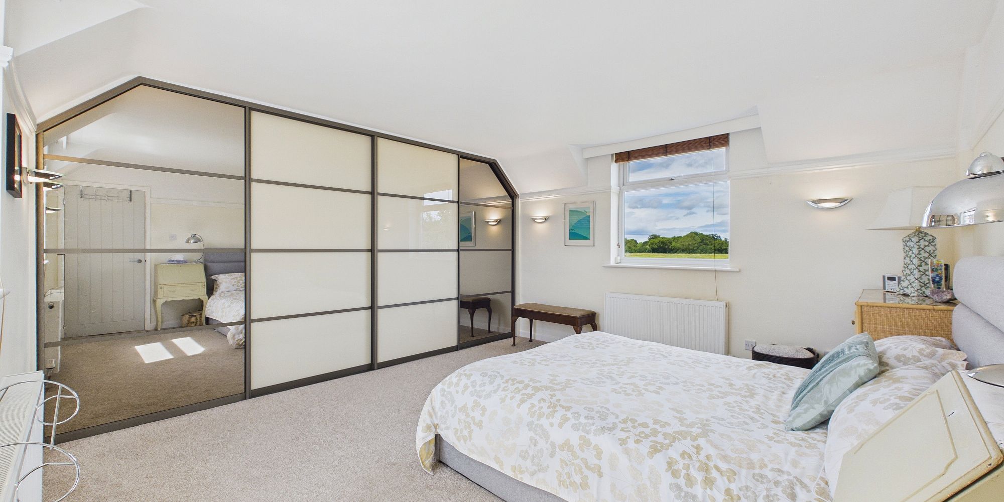 Parkgate Road, Mollington, CH1