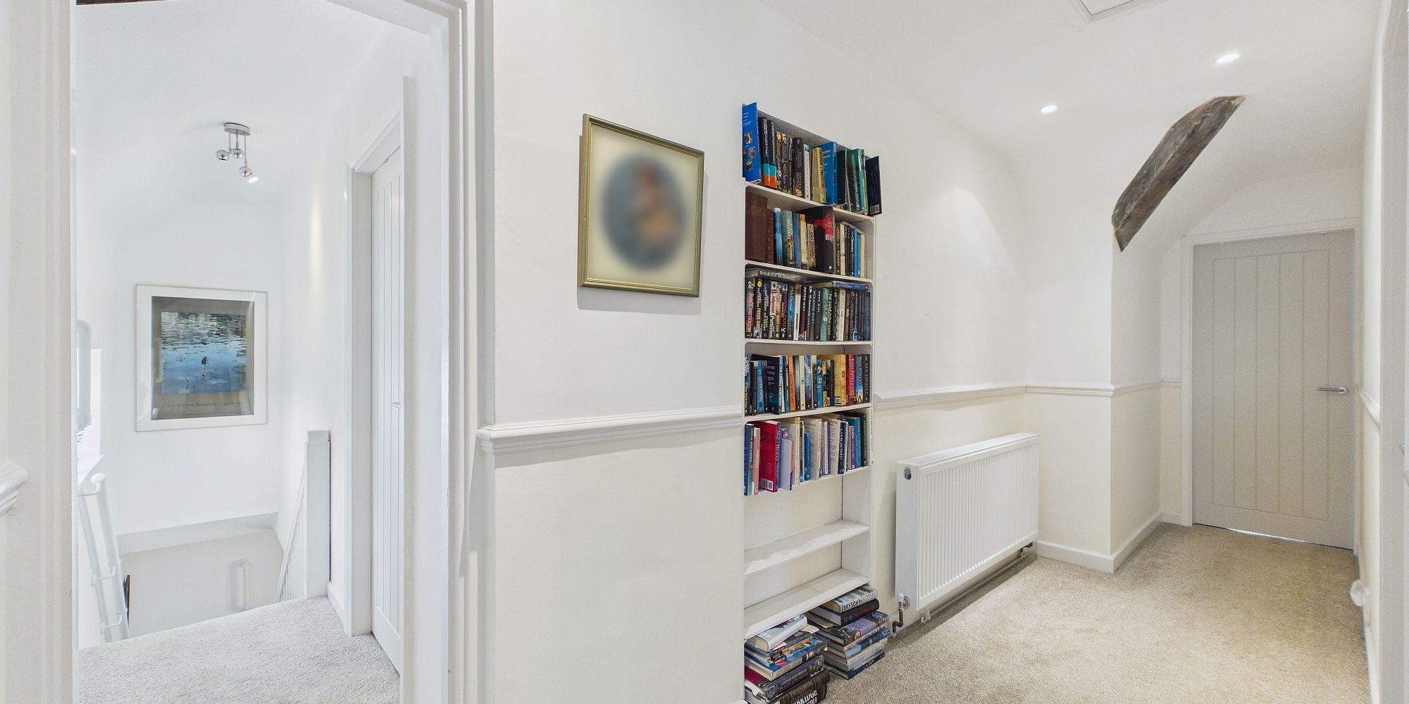 Parkgate Road, Mollington, CH1