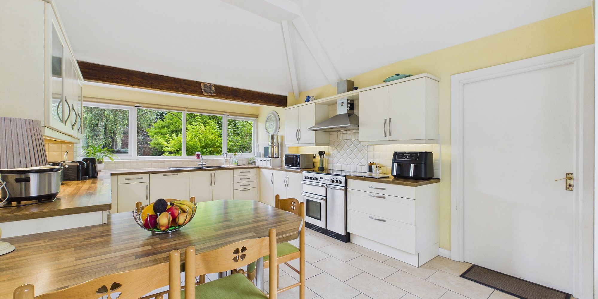 Parkgate Road, Mollington, CH1