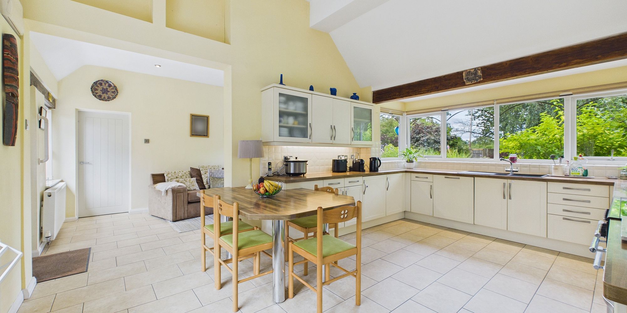 Parkgate Road, Mollington, CH1