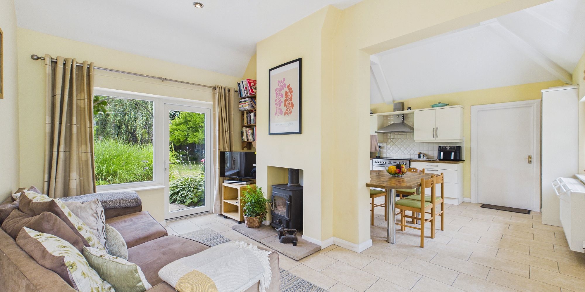 Parkgate Road, Mollington, CH1