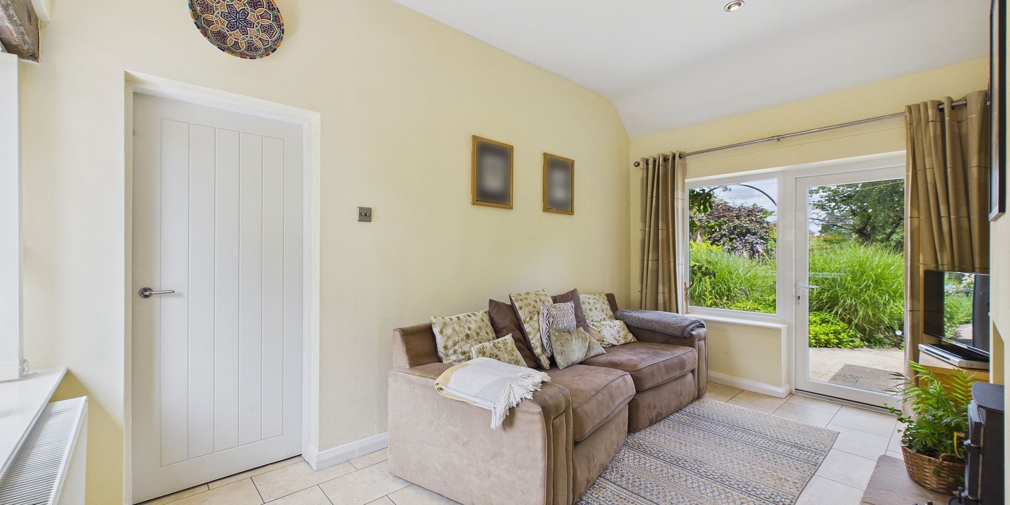 Parkgate Road, Mollington, CH1