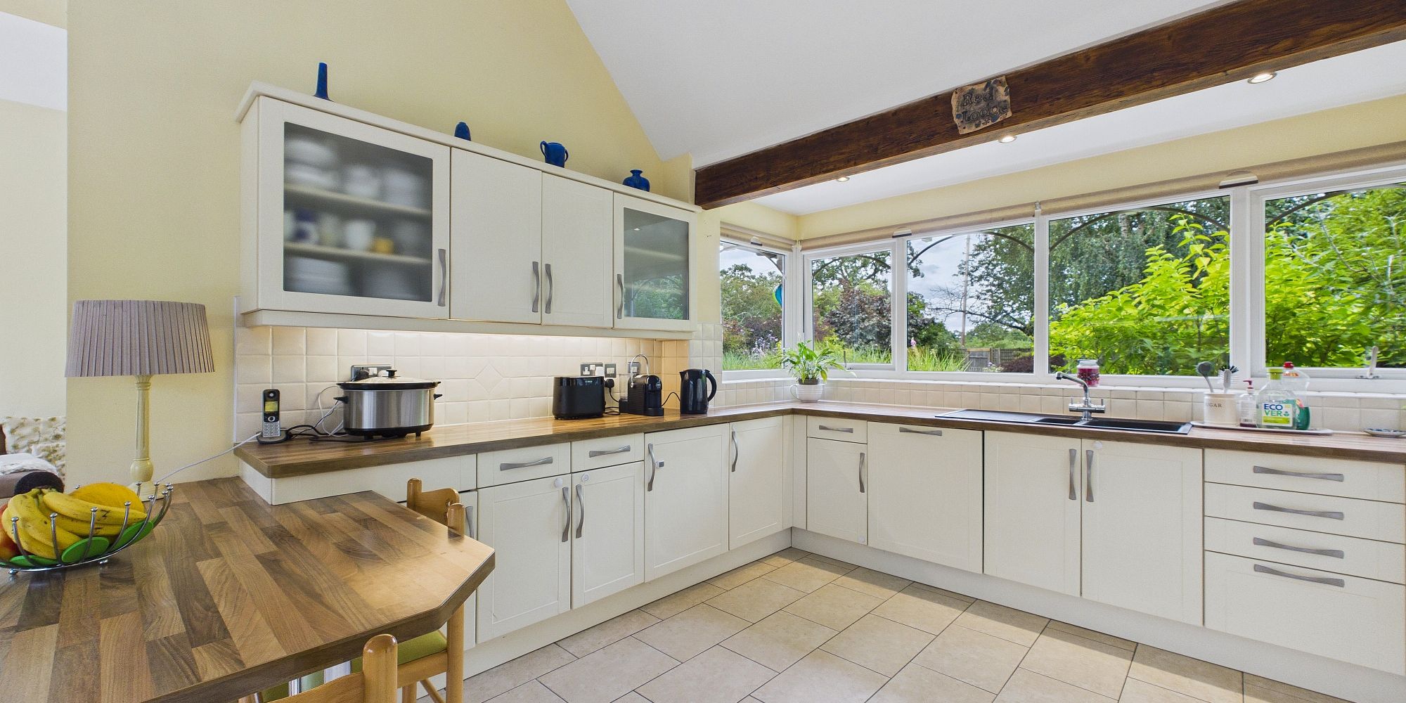 Parkgate Road, Mollington, CH1