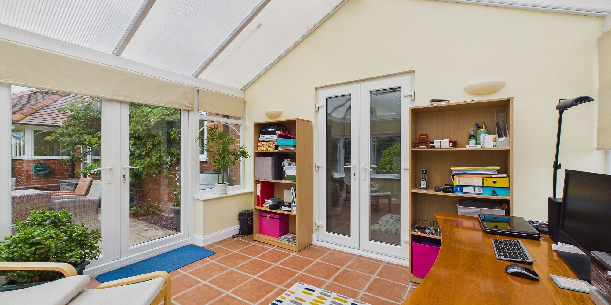 Parkgate Road, Mollington, CH1