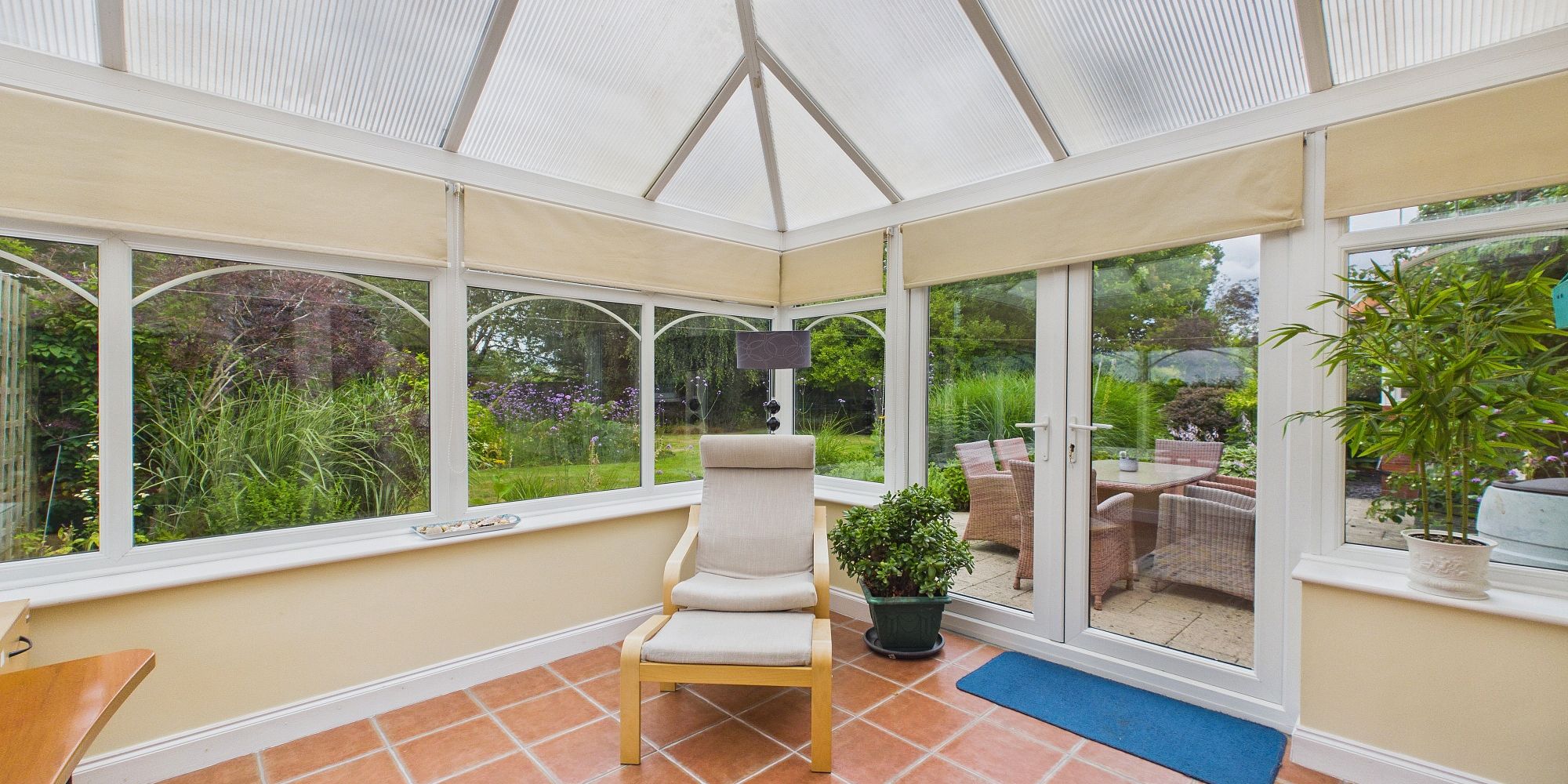 Parkgate Road, Mollington, CH1