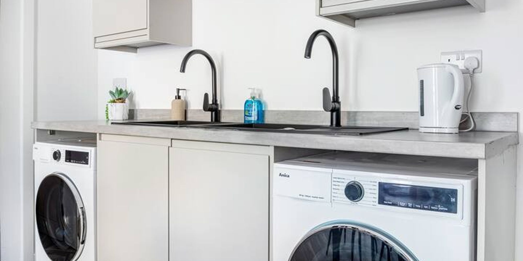 image representing Flat 6 25 Bridlesmith Gate, Nottingham, NG1