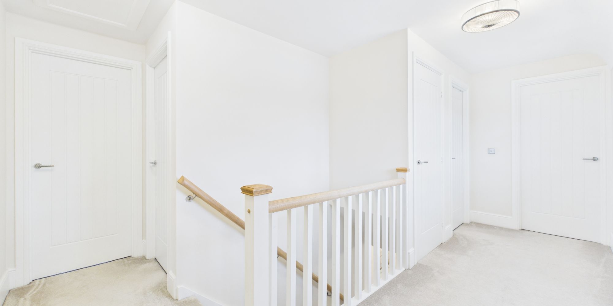 Fortis Way, Chester, CH4