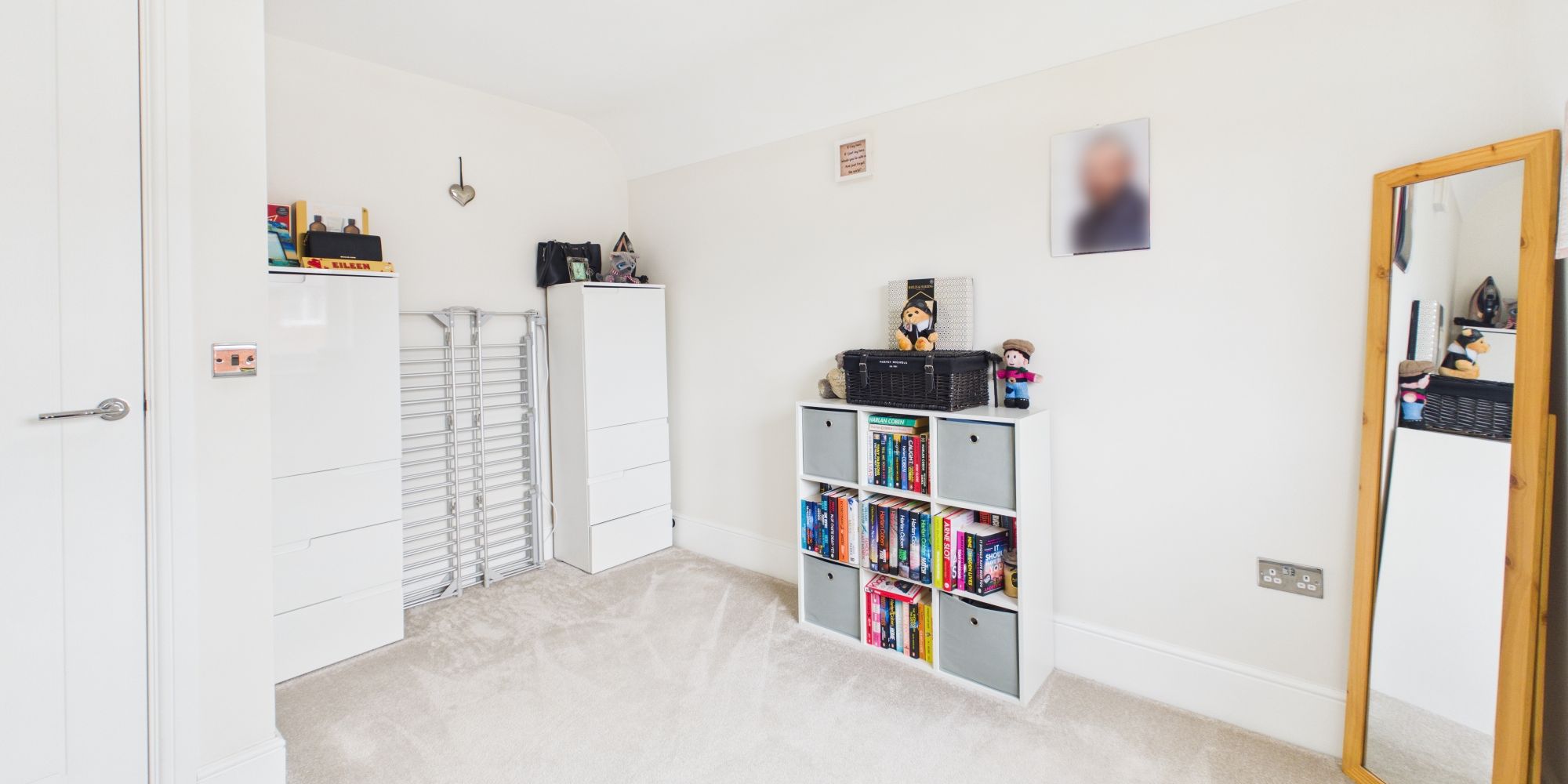 Fortis Way, Chester, CH4