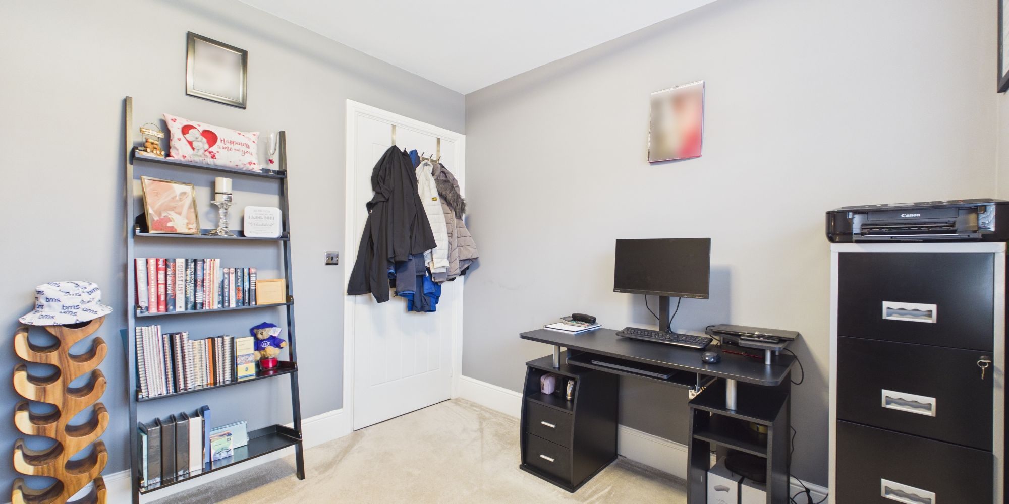 Fortis Way, Chester, CH4