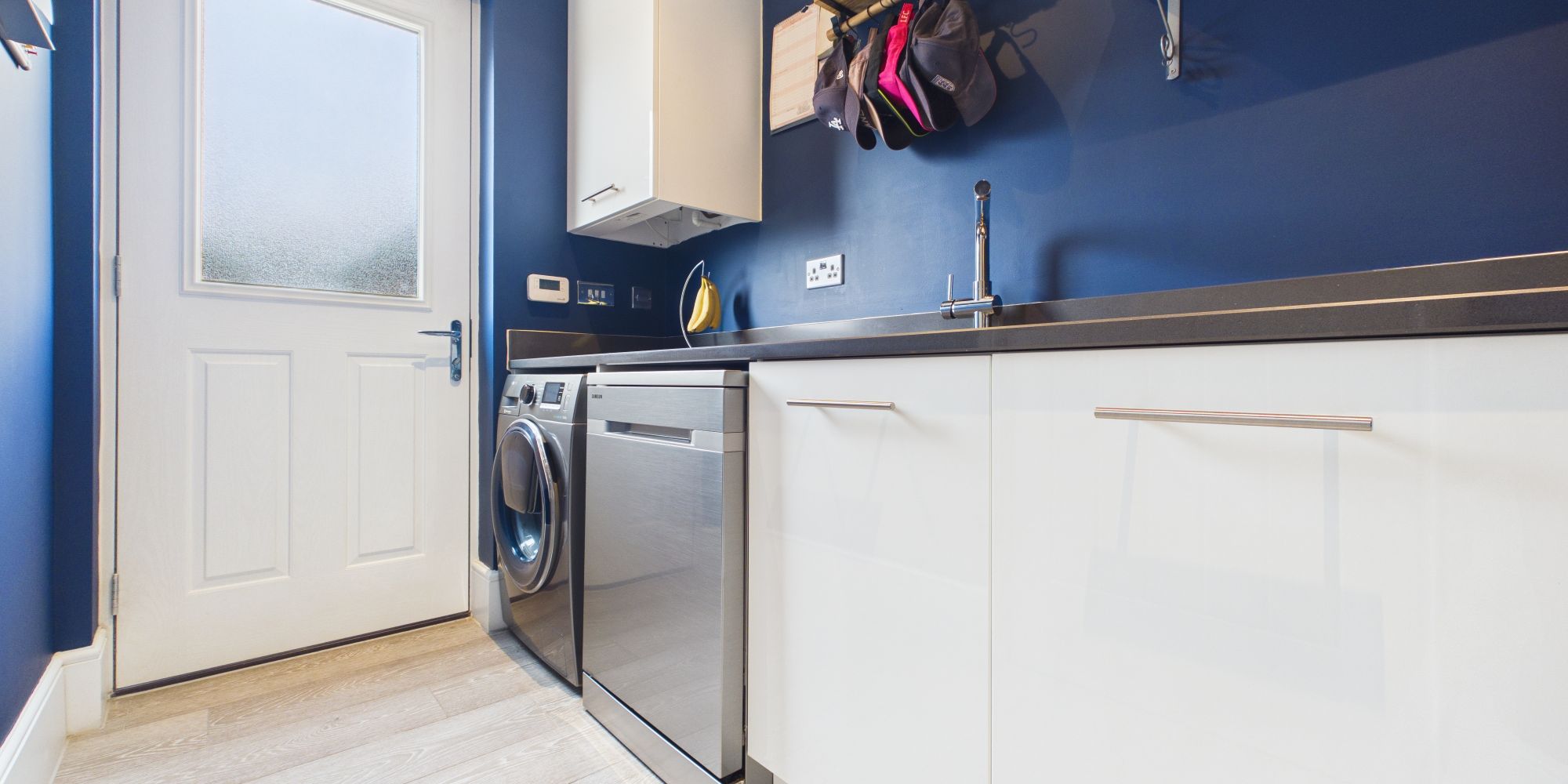 Fortis Way, Chester, CH4