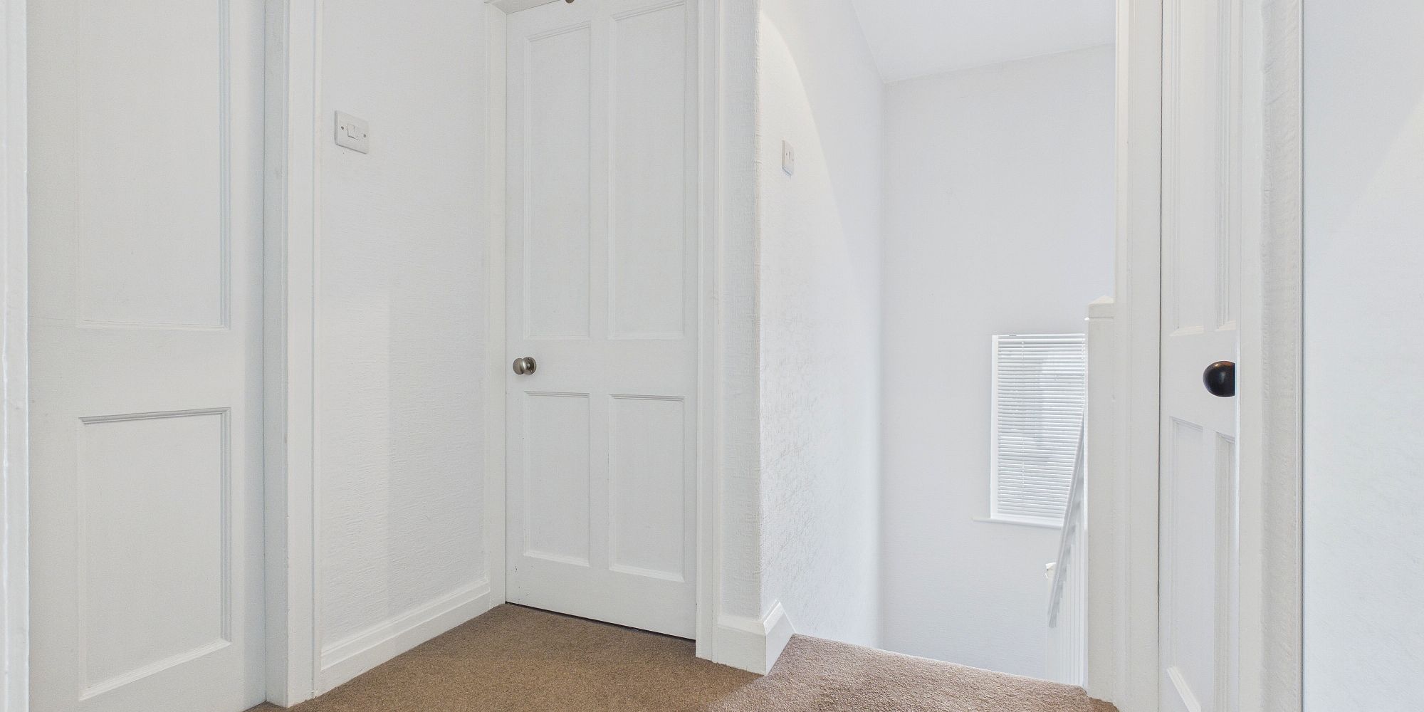Eaton Avenue, Handbridge, CH4