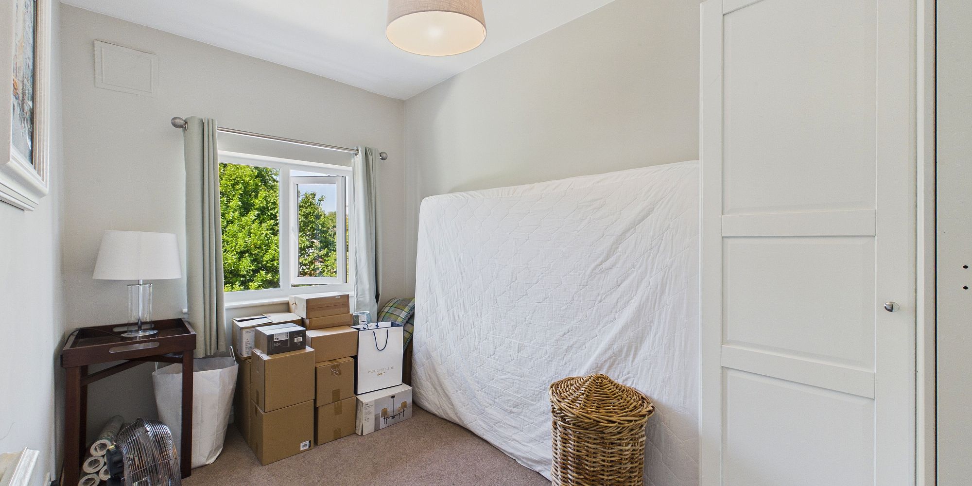 Eaton Avenue, Handbridge, CH4