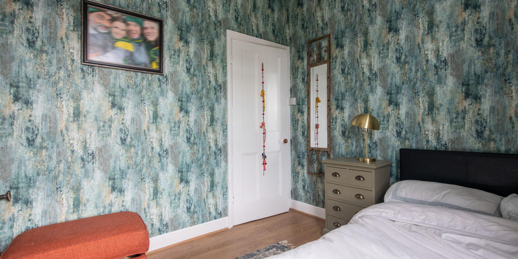 image representing Elm Drive, Carlton, NG4