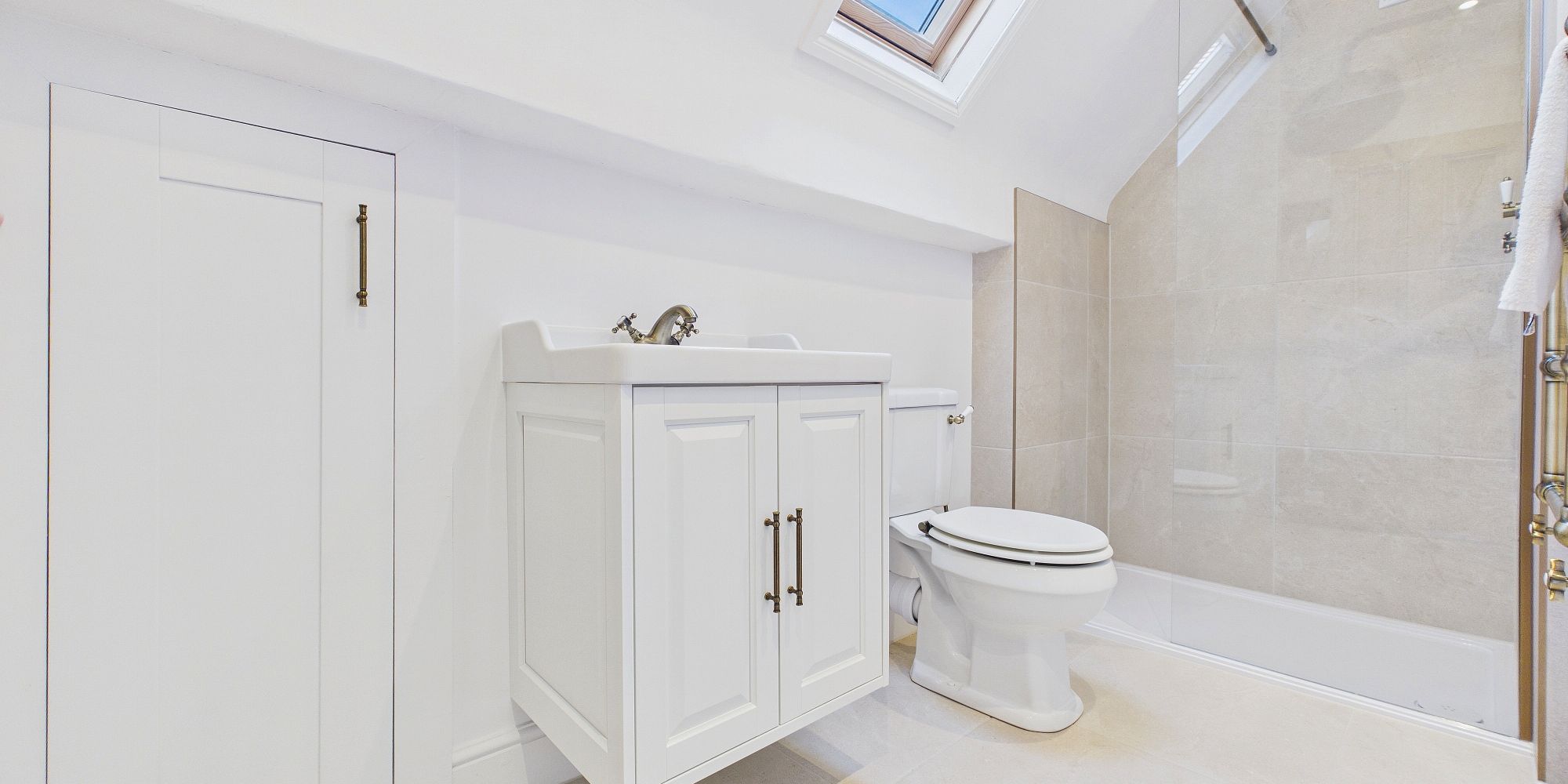 Shavington Avenue, Hoole, CH2