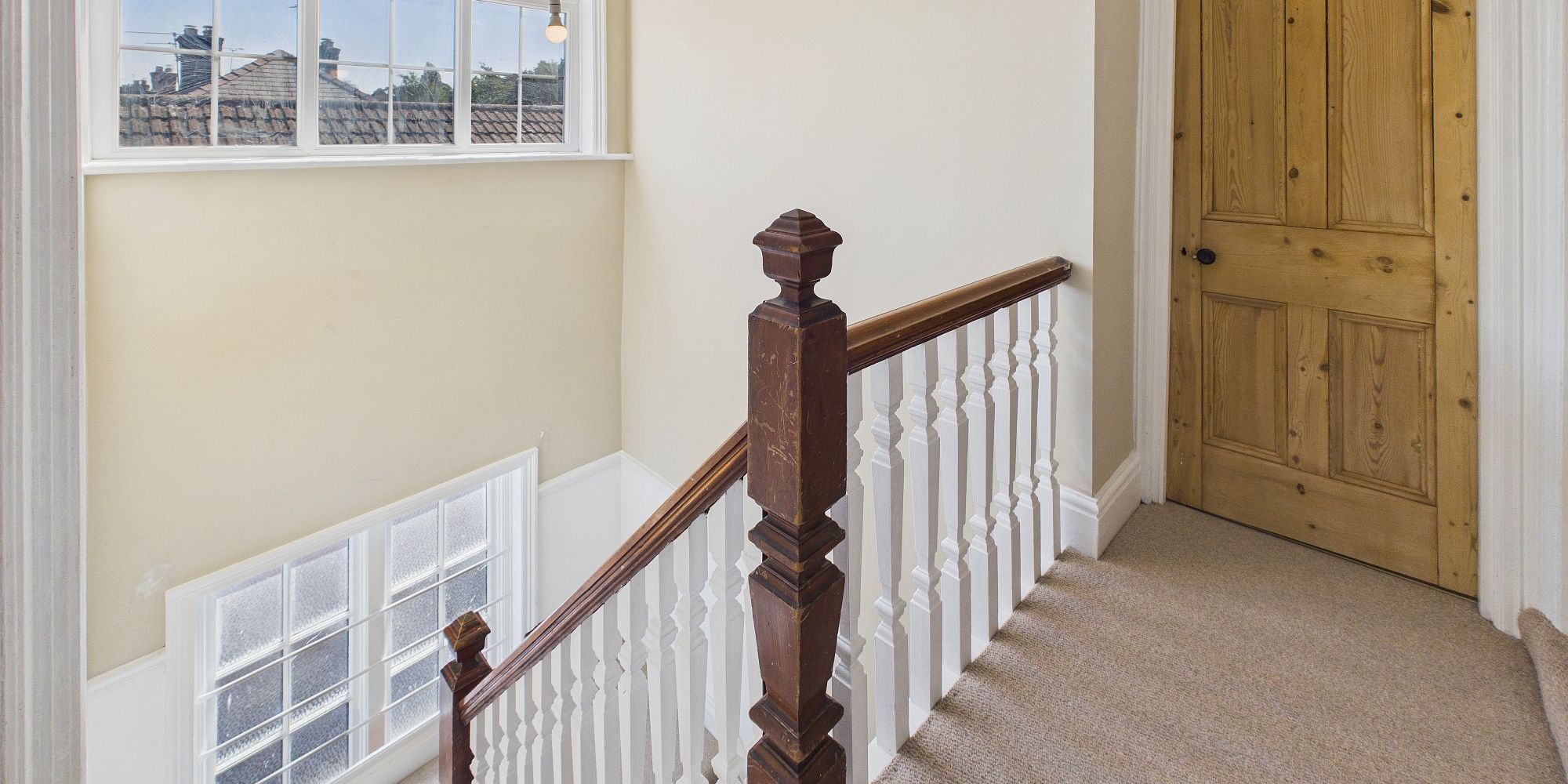 Shavington Avenue, Hoole, CH2