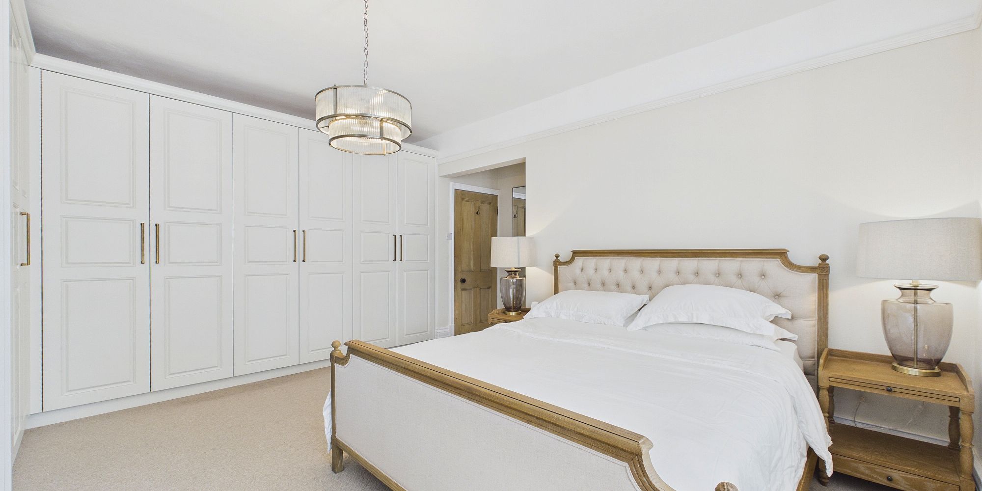 Shavington Avenue, Hoole, CH2