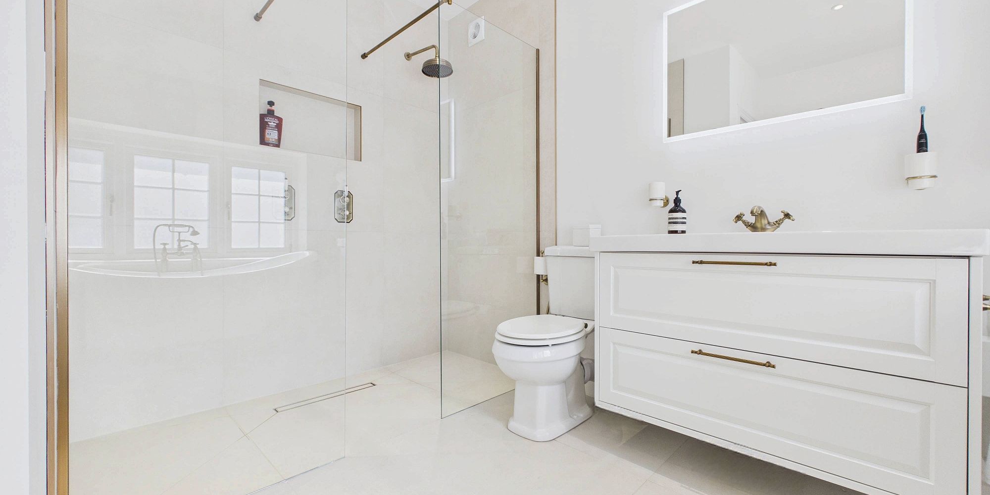 Shavington Avenue, Hoole, CH2