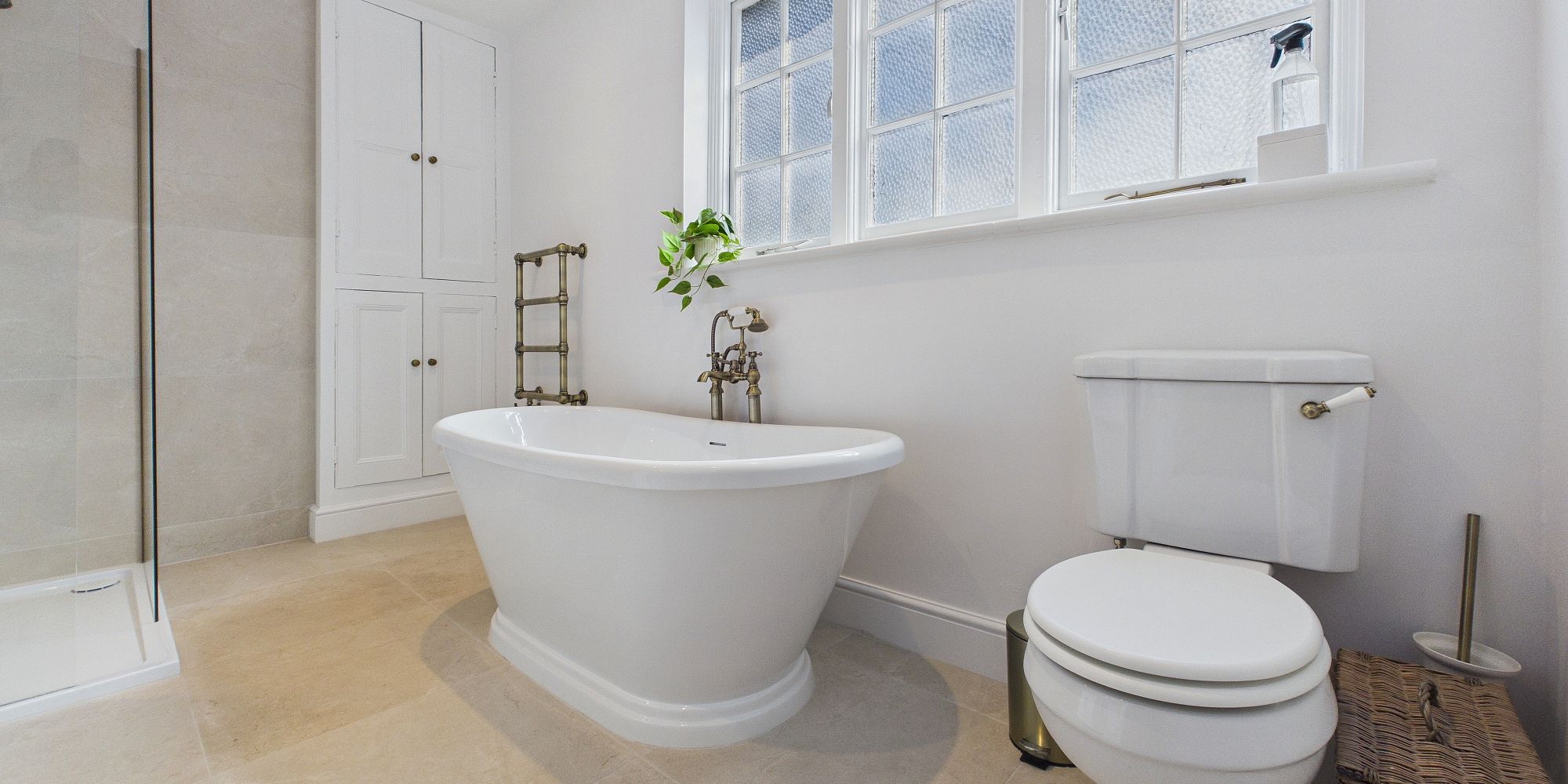 Shavington Avenue, Hoole, CH2