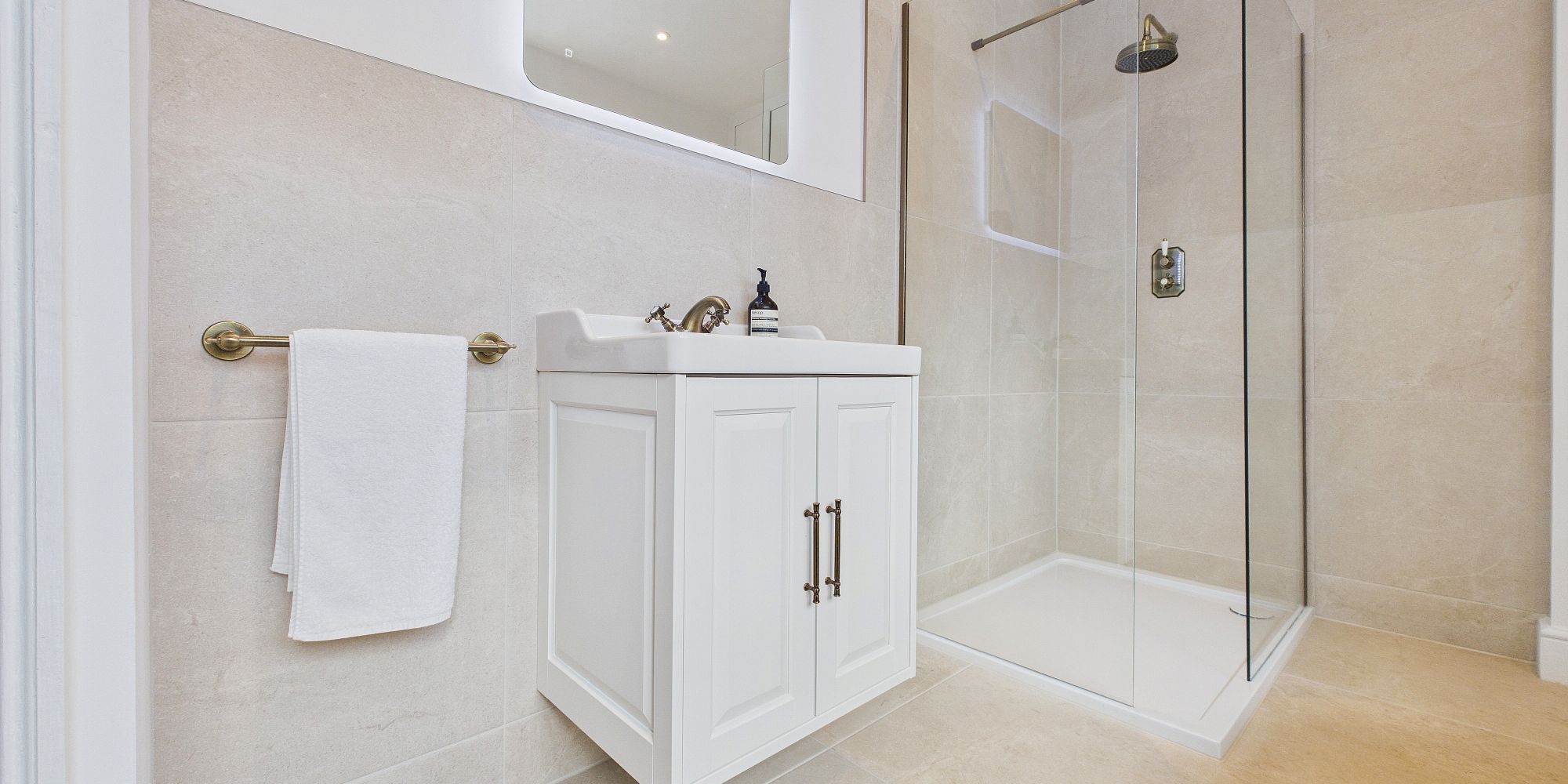 Shavington Avenue, Hoole, CH2