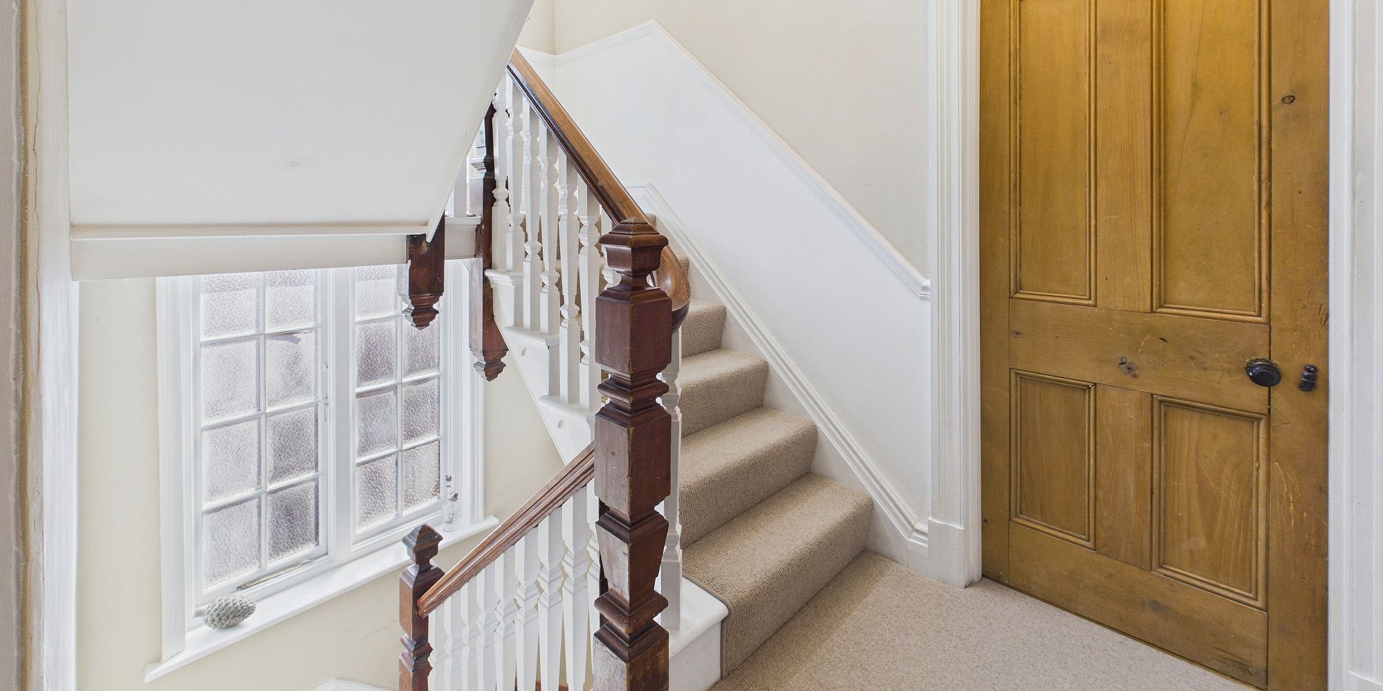 Shavington Avenue, Hoole, CH2