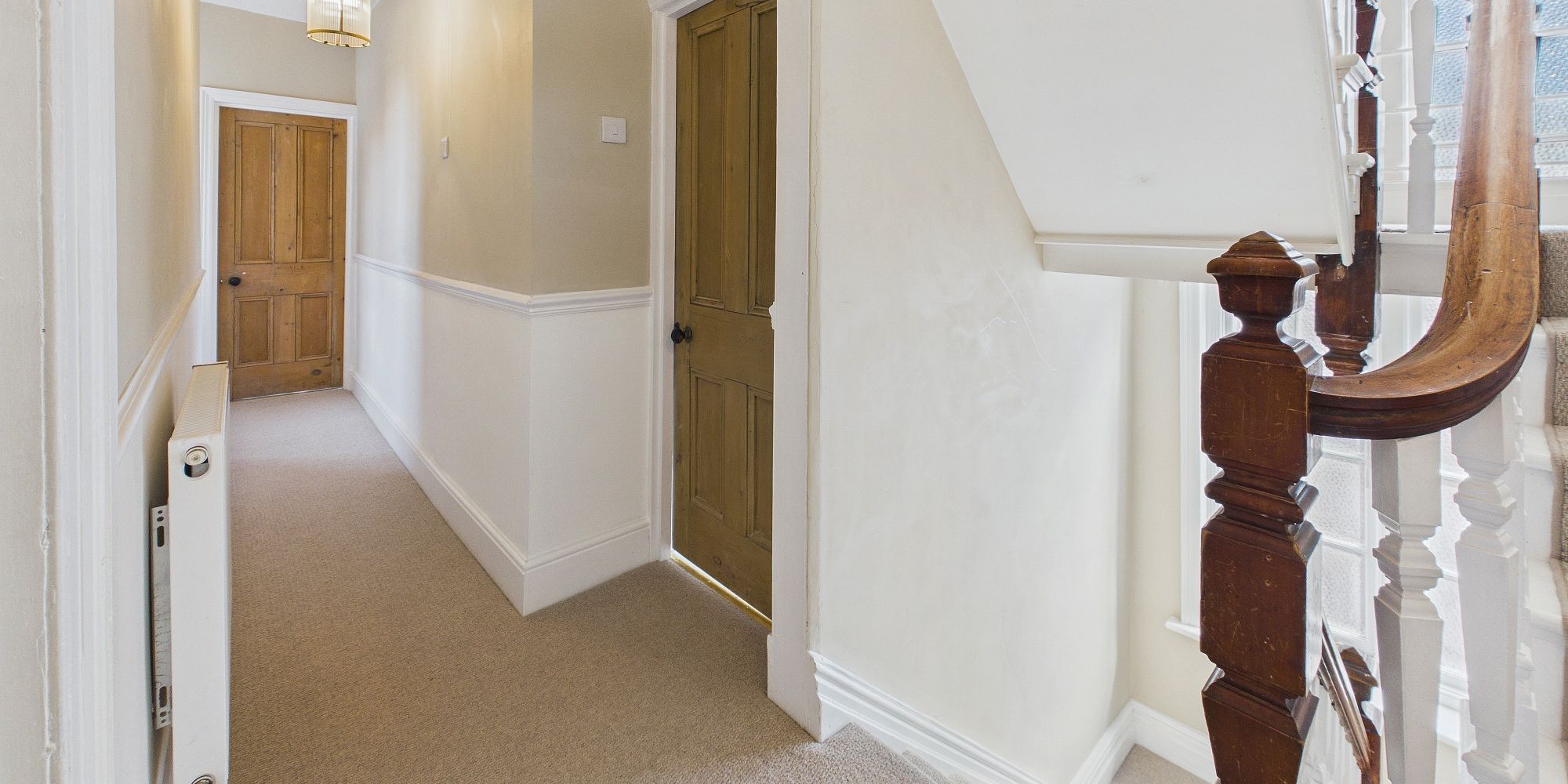 Shavington Avenue, Hoole, CH2