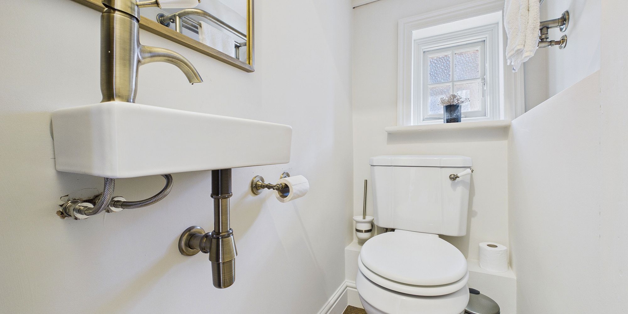 Shavington Avenue, Hoole, CH2