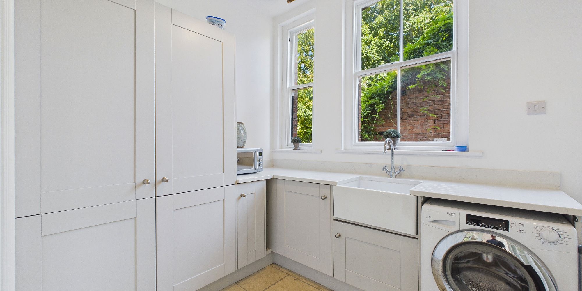 Shavington Avenue, Hoole, CH2