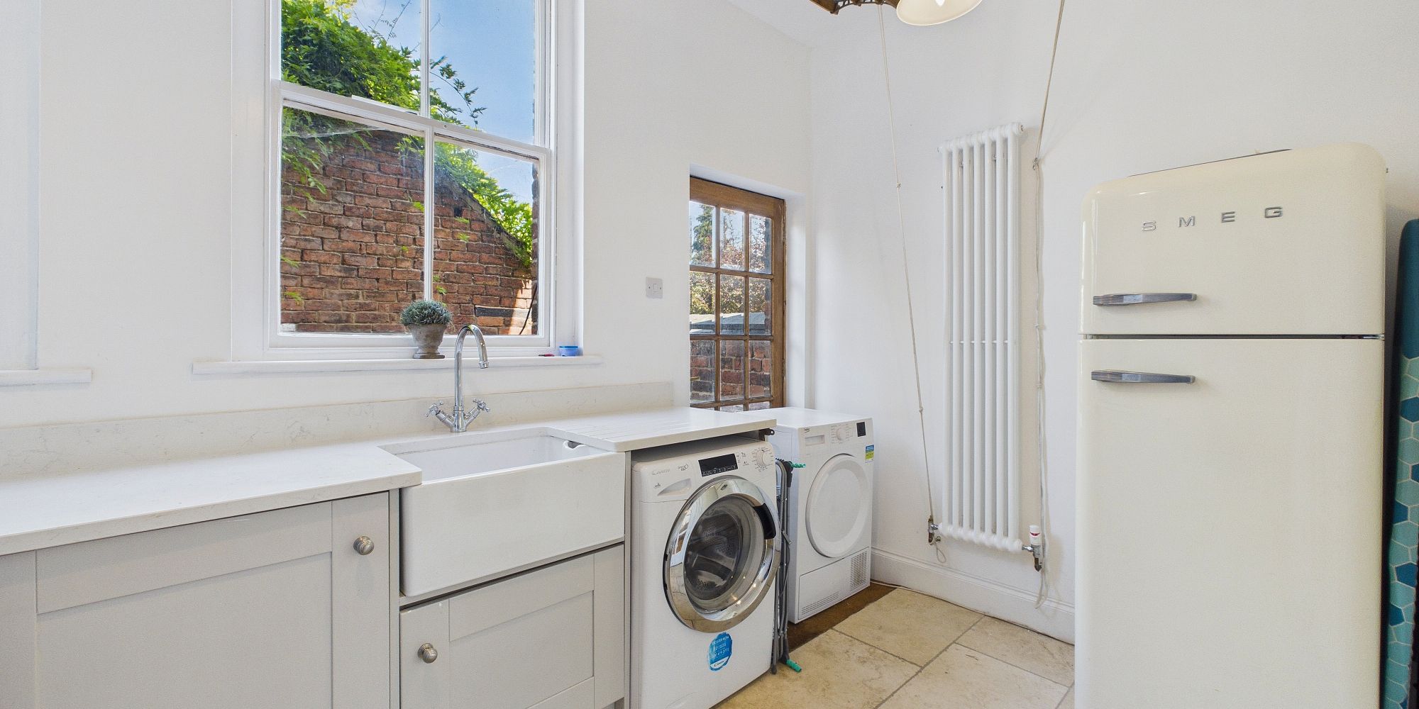 Shavington Avenue, Hoole, CH2