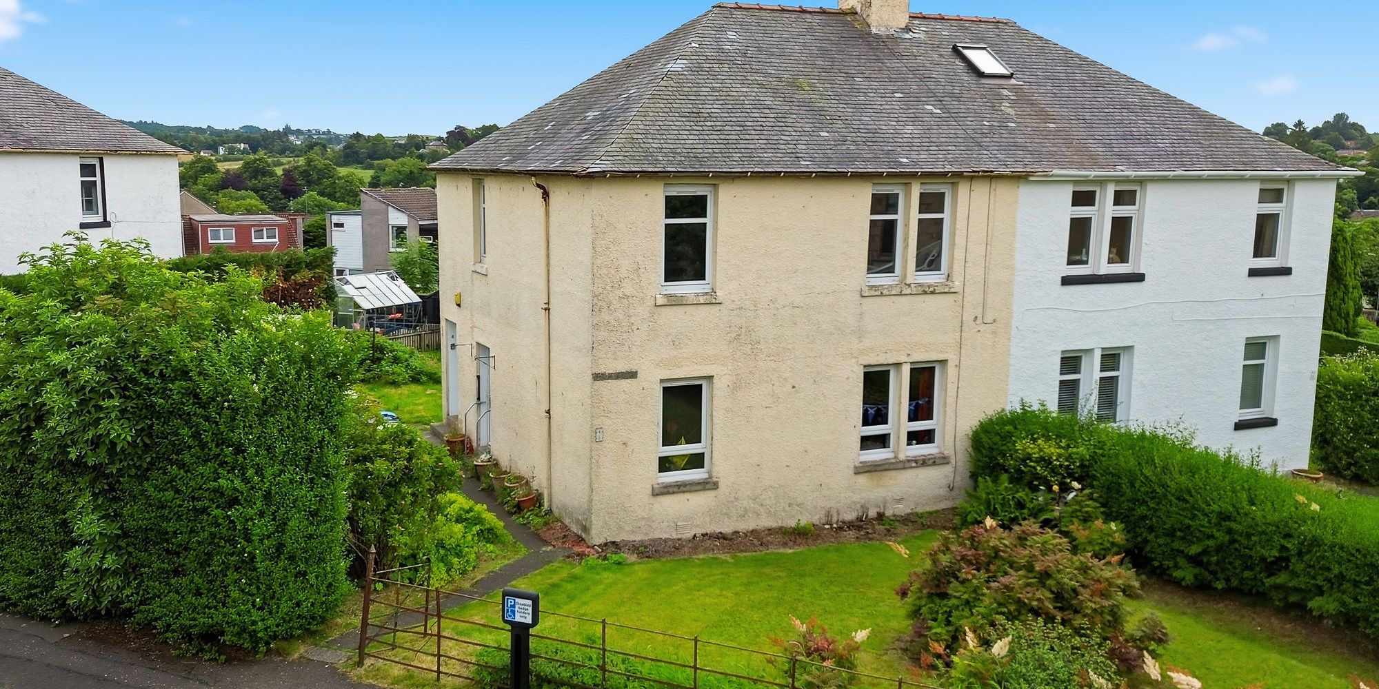 4 Bull Road, Clarkston