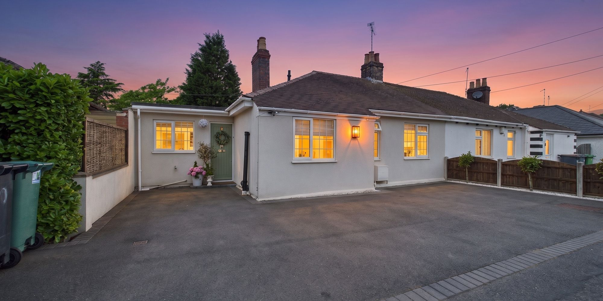 10 Quarry Lane, Nuneaton, CV11 6QB