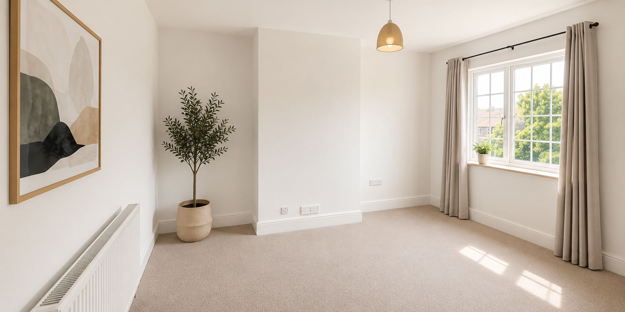 Shavington Avenue, Hoole, CH2