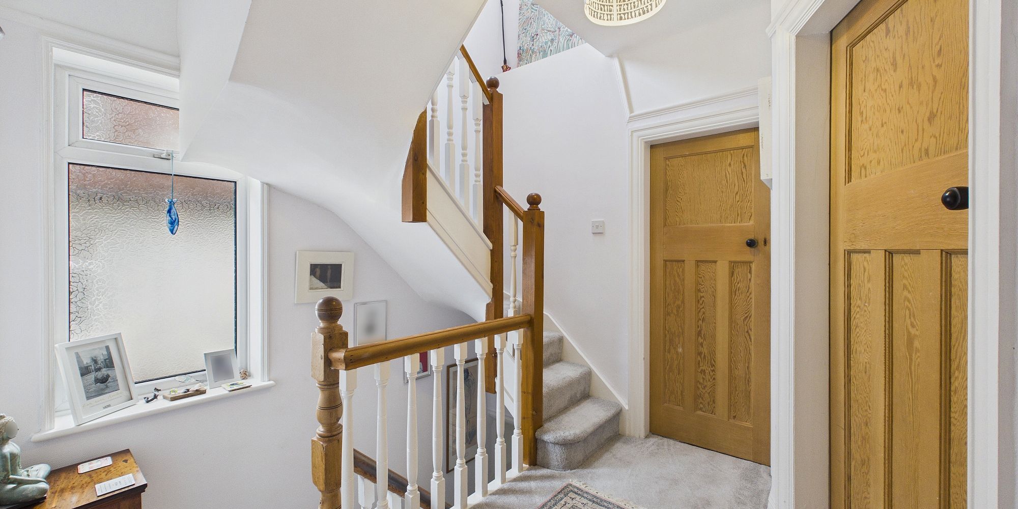 Abbots Grange, Chester, CH2