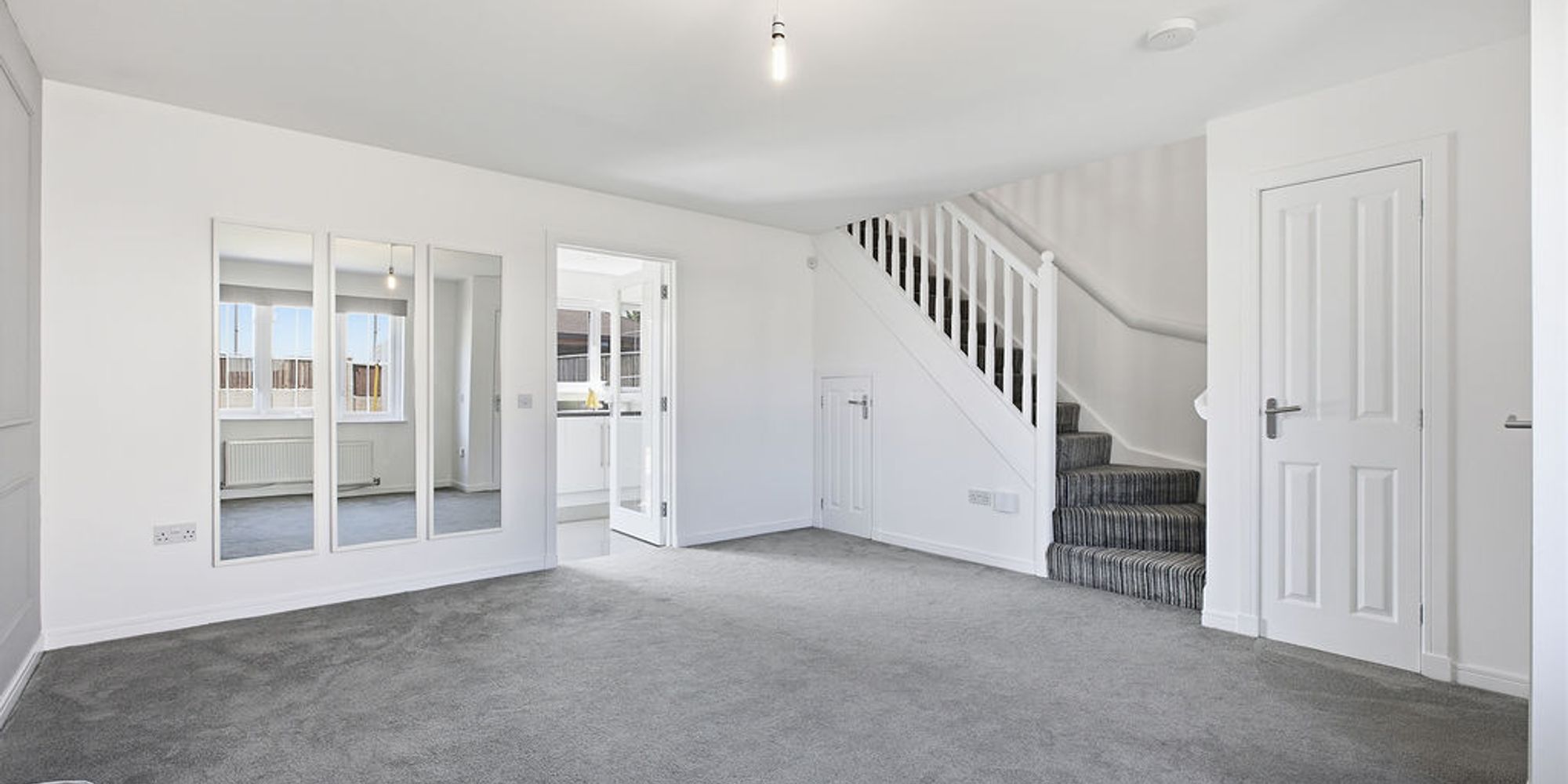 74 Bleasdale Road, Renfrew
