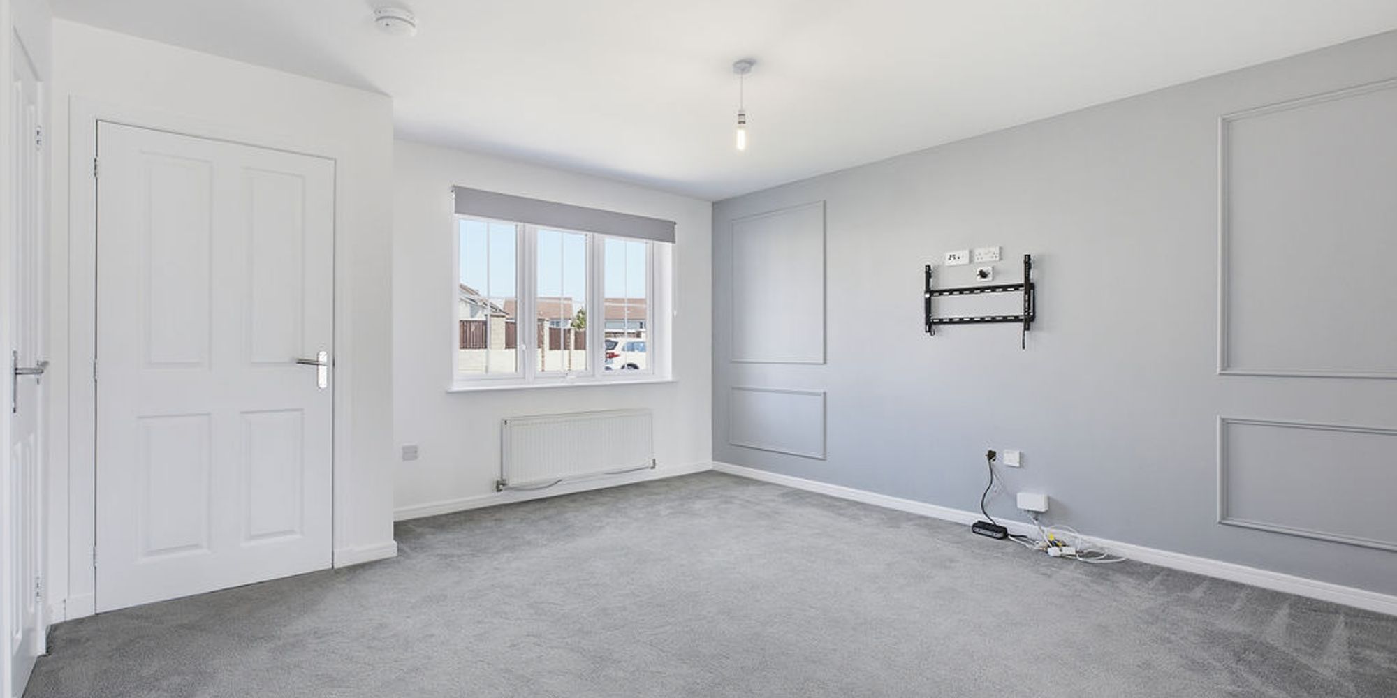 74 Bleasdale Road, Renfrew