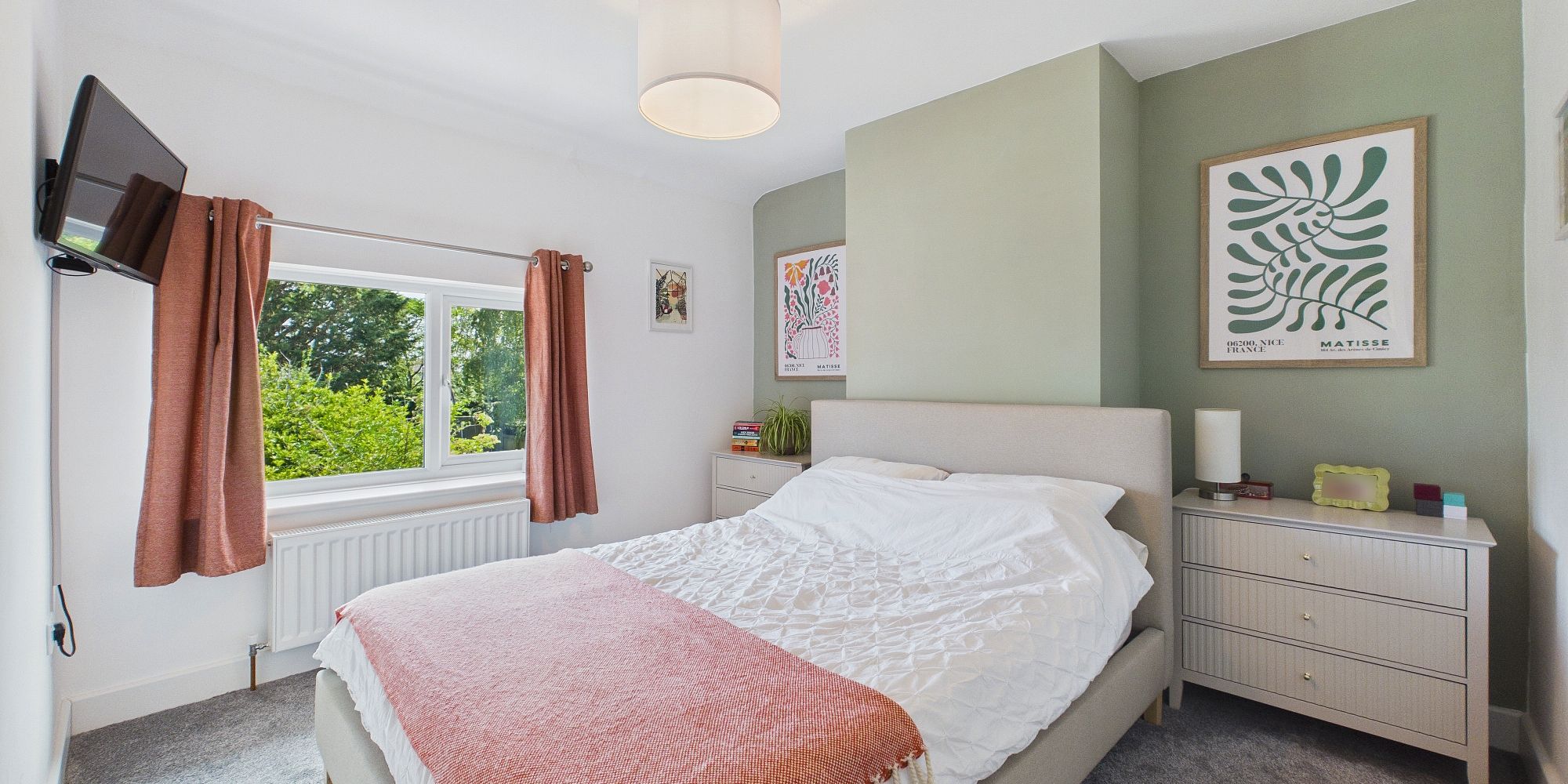Circular Drive, Chester, CH4