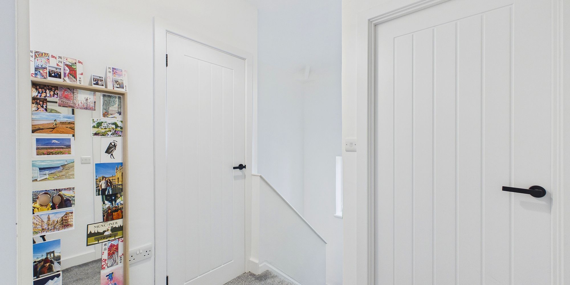 Circular Drive, Chester, CH4