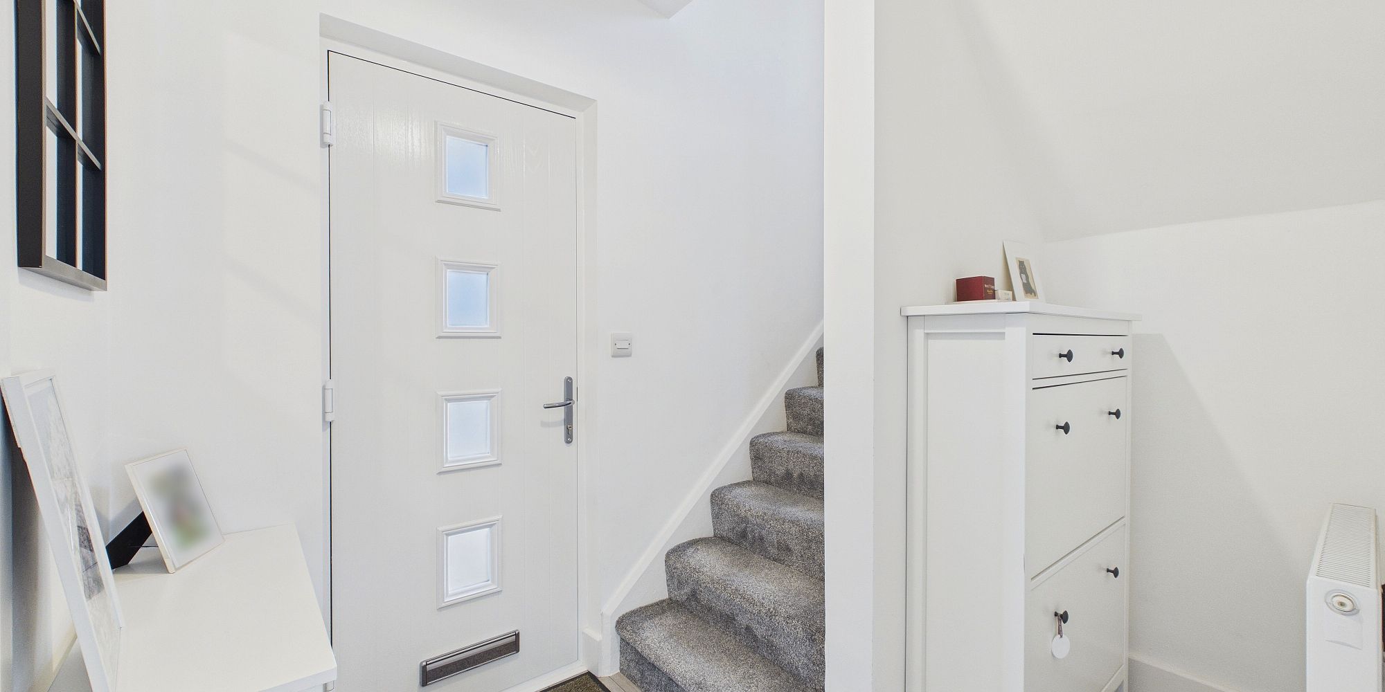 Circular Drive, Chester, CH4