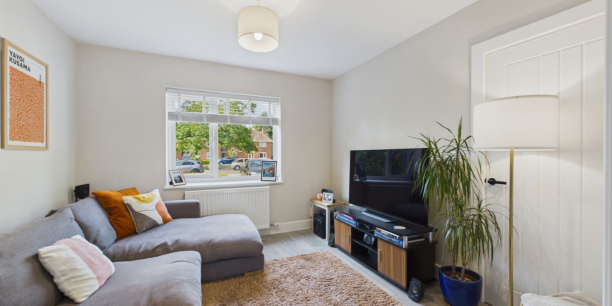 Circular Drive, Chester, CH4
