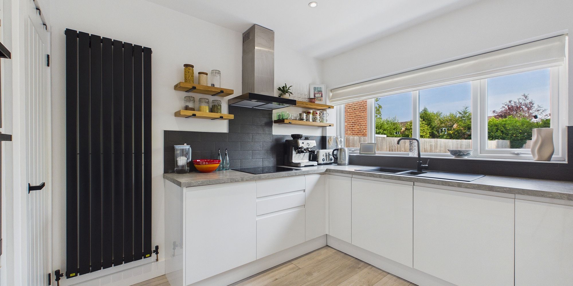 Circular Drive, Chester, CH4