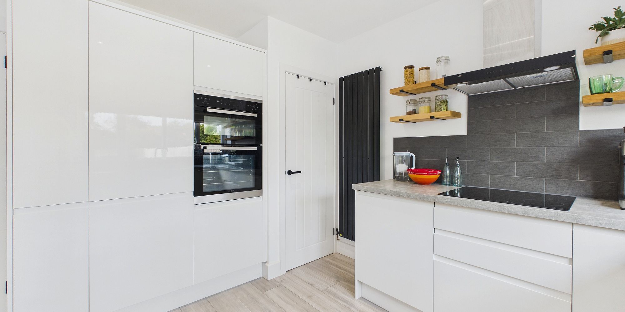 Circular Drive, Chester, CH4
