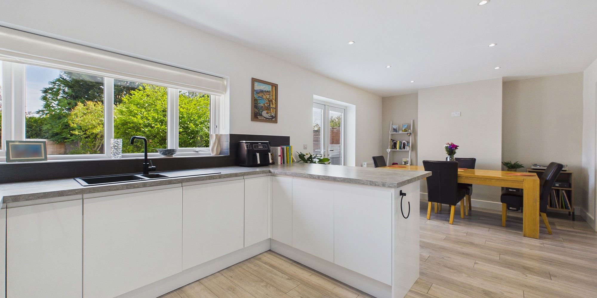 Circular Drive, Chester, CH4