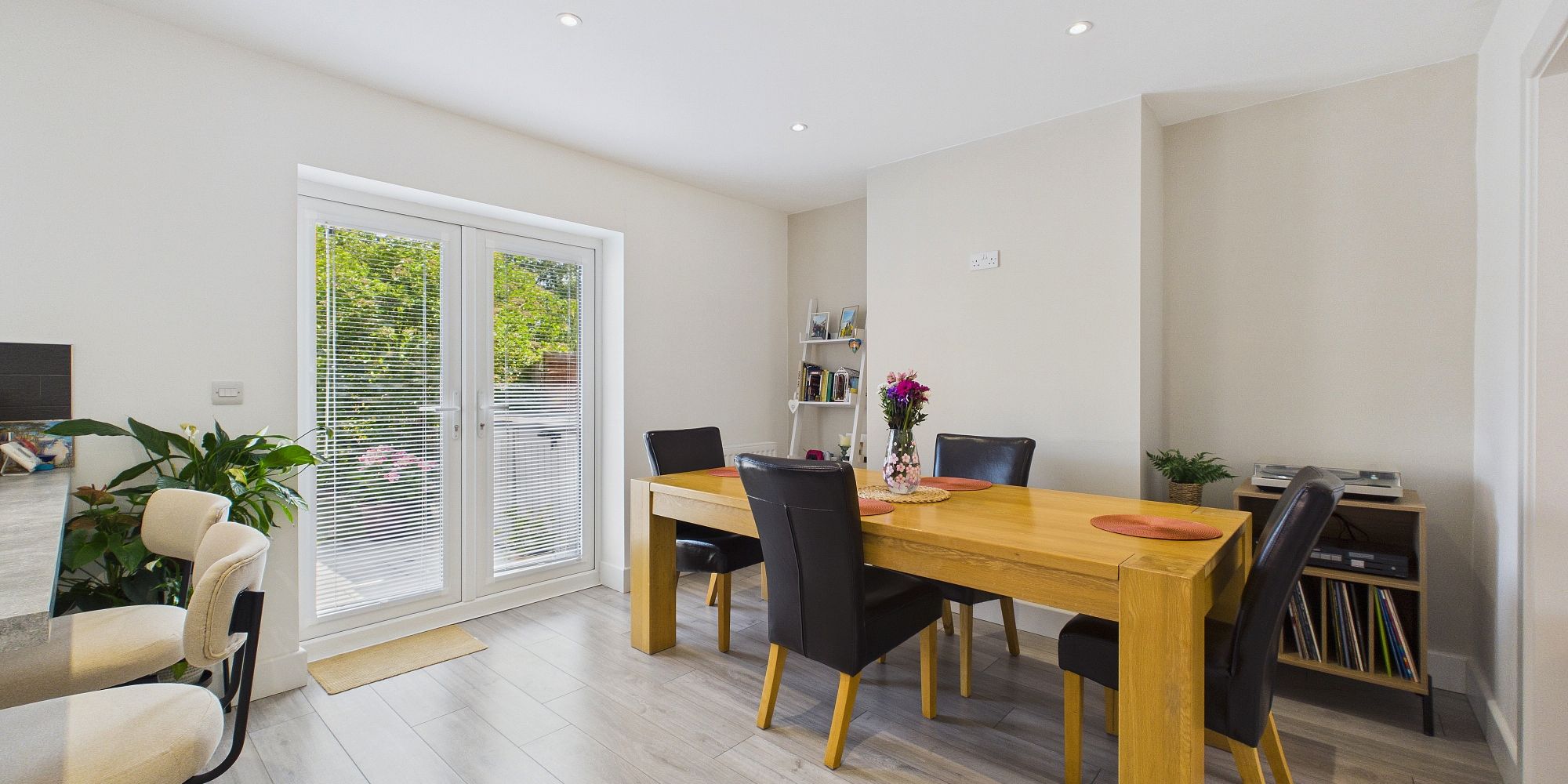 Circular Drive, Chester, CH4