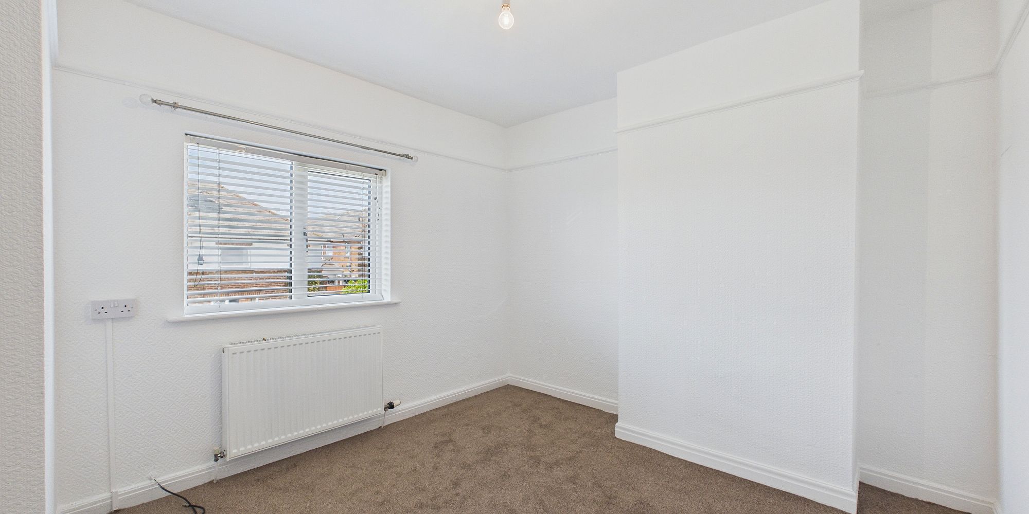 Allington Place, Handbridge, CH4