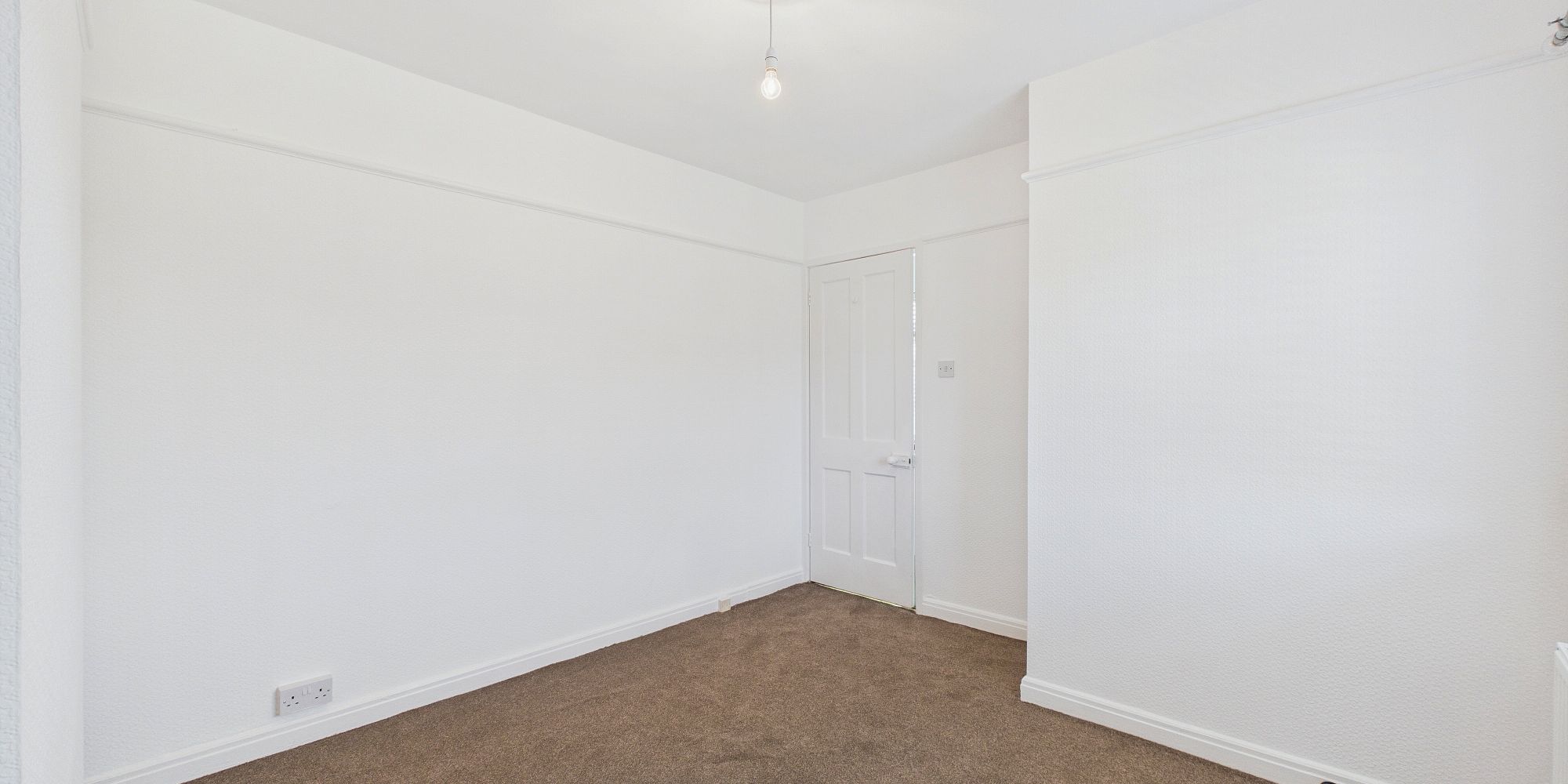 Allington Place, Handbridge, CH4