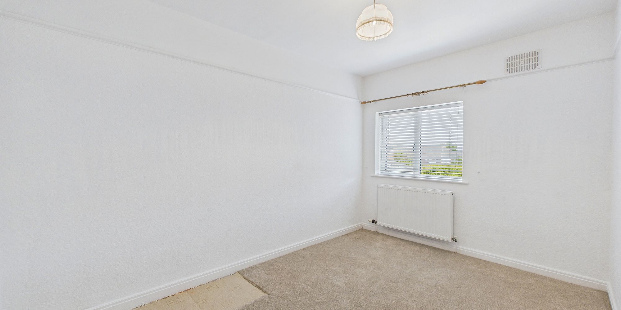 Allington Place, Handbridge, CH4